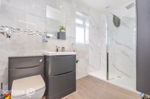 Photo 21- click for photo gallery